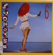 12'' - Madhouse - 6