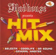 Mad'house - Hit Mix