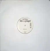 Mad'house - Like a Prayer