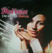 Mad'house - Like A Virgin (Remixes)