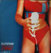 Mad'house, Antoine Clamaran, Dax Riders - Summer 2002