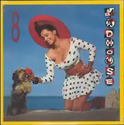 LP - Madhouse - 8