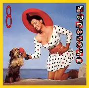 LP - Madhouse - 8