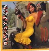 Madhouse - 10