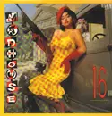 LP - Madhouse - 16