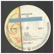 LP - Madhouse - 16