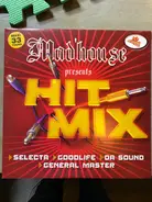 Mad'house - Hit Mix