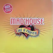 Mad'house