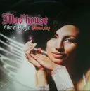 12inch Vinyl Single - Mad'house - Like A Virgin (Remixes)