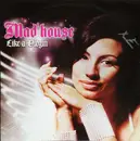 12inch Vinyl Single - Mad'House - Like A Virgin