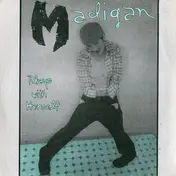 Madigan - Plays With Herself