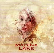 Madina Lake - World War III