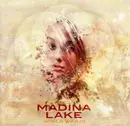 CD - Madina Lake - World War III
