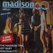 Madison 60