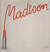 Madison - Madison