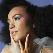 Madmcferrin Music / Cargo