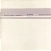 12inch Vinyl Single - Madison Avenue - Don't Call Me Baby
