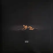 Madison Beer - Life Support