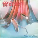 LP - Madison - Best In Show