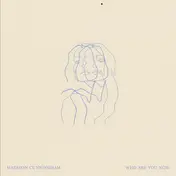 Madison Cunningham - Who Are You Now