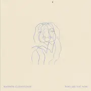 LP - Madison Cunningham - Who Are You Now