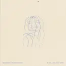 LP - Madison Cunningham - Who Are You Now