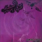 Thunder Creek Records