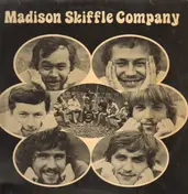Madison Skiffle Company - Madison Skiffle Company