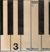 Ray Bryant - Madison Time
