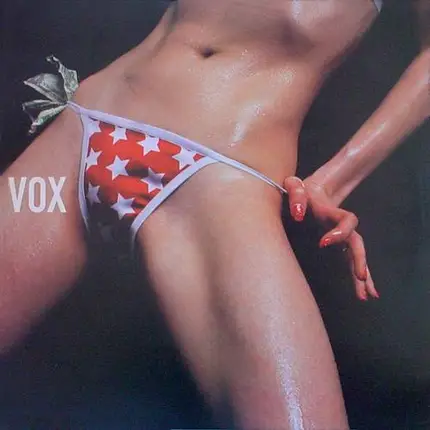 Madji'k - Midnight Trap