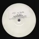 LP - Madjolly vs. Jet Set Feat. Remi - Let The Sunshine In