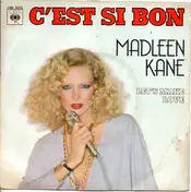 madleen kane - C'est Si Bon