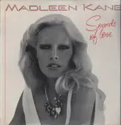 madleen kane - Sounds of Love
