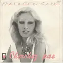 7inch Vinyl Single - Madleen Kane - Cherchez Pas