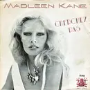 7inch Vinyl Single - Madleen Kane - Cherchez Pas