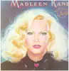 LP - Madleen Kane - Cheri - Gatefold