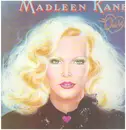 LP - Madleen Kane - Cheri - Gatefold