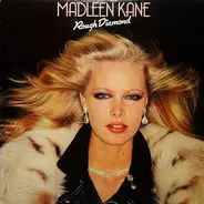 Madleen Kane - Rough Diamond