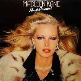 madleen kane - Rough Diamond