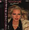 LP - Madleen Kane - Rough Diamond - + Obi, Insert, Poster