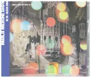 CD - Madlib - Medicine Show Vol.10 (Black Soul) - + OBI