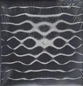 Madlib - Sound Ancestors