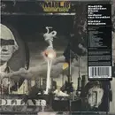 Double LP - Madlib With Guilty Simpson - Before The Verdict - Still Sealed