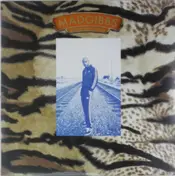 freddie gibbs - Knicks -Remix-