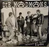 LP - Madmans - Zwischen Den Jahren 1981 - Limited Edition, Booklet, Numbered