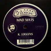 Mad Mats