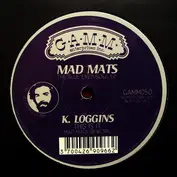 Mad Mats