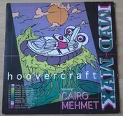 Mad Max - Hoovercraft
