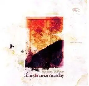 The Poets - Scandinavian Sunday