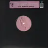 12'' - Mad Moses - The Panther Party